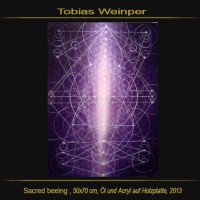 /album/sacred-connections/sacred-beeing-jpg/